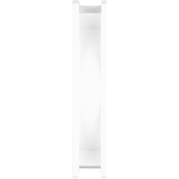 Кулер до корпусу Arctic P14 PWM (ACFAN00223A)
