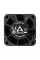 Кулер до корпусу Arctic S4028-6K (ACFAN00185A)