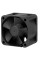 Кулер до корпусу Arctic S4028-6K (ACFAN00185A)