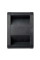 Кулер до корпусу Arctic S4028-6K (ACFAN00185A)