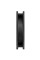 Кулер до корпусу Arctic P12 PWM PST black (ACFAN00120A)