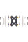 Кулер до корпусу Gamdias BOREAS E1-410 (4712960137424)