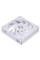 Кулер до корпусу Lian Li P28 Single White (G99.12P281W.00)