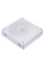 Кулер до корпусу Lian Li P28 Single White (G99.12P281W.00)