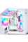 Кулер до корпусу PcСooler F3 T120 ARGB White