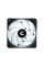 Кулер до корпусу Zalman ZM-AF120ARGBBLACK