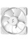Кулер до корпусу Fractal Design Aspect 14 RGB PWM White Frame (FD-F-AS1-1409)