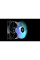 Кулер до корпусу Fractal Design Aspect 14 RGB PWM White Frame (FD-F-AS1-1409)