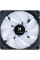 Кулер до корпусу Vinga RGB fan-10