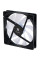 Кулер до корпусу Vinga RGB fan-10