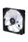 Кулер до корпусу Vinga RGB fan-10