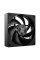 Кулер до корпусу ID-Cooling AF-1230-K