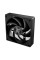 Кулер до корпусу ID-Cooling AF-1230-K