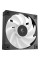 Кулер до корпусу Deepcool FD12 ARGB (R-FD12-BKAPN1-G)