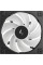 Кулер до корпусу Deepcool FD12 ARGB (R-FD12-BKAPN1-G)