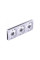 Кулер до корпусу JONSBO ZB-360WR White