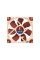 Кулер до корпусу Noctua NF-A9 PWM