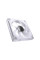 Кулер до корпусу Cougar SC140 ARGB (White)