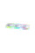 Кулер до корпусу Lian Li Uni Fan SL WIRELESS 120-3, White (G99.12SL1W3W.00)