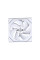 Кулер до корпусу Lian Li Uni Fan SL WIRELESS 120-3, White (G99.12SL1W3W.00)