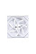 Кулер до корпусу Lian Li Uni Fan SL WIRELESS 120-3, White (G99.12SL1W3W.00)