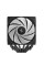Кулер до корпусу Deepcool AG620 BK ARGB V2 (R-AG620-BKAMMN-GJD)