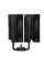Кулер до корпусу Deepcool AG620 BK ARGB V2 (R-AG620-BKAMMN-GJD)