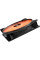 Кулер до корпусу Be quiet! LIGHT WINGS LX 120mm PWM (BL120)