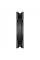 Кулер до корпусу Arctic P14 PRO PST (ACFAN00314A)
