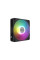 Кулер до корпусу ASUS AR120-1 FAN ARGB BLACK (90DA00E0-B09000)