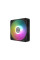 Кулер до корпусу ASUS AR120-1 FAN ARGB BLACK (90DA00E0-B09000)