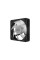 Кулер до корпусу ASUS AR120-1 FAN ARGB BLACK (90DA00E0-B09000)