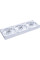 Кулер до корпусу Lian Li Uni Fan CL WIRELESS 120-3, White (G99.12CL1W3W.00)