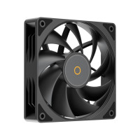Кулер до корпусу OCYPUS GAMMA F12 BK (GAMMA-F12-BK1NN00X-GL)