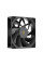 Кулер до корпусу OCYPUS GAMMA F12 BK (GAMMA-F12-BK1NN00X-GL)