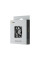 Кулер до корпусу OCYPUS GAMMA F12 BK (GAMMA-F12-BK1NN00X-GL)