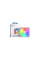 Кулер до корпусу MONTECH GF120 V2 ARGB PWM 3I (GF120 V2 ARGB PWM 3I1(W))