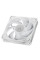 Кулер до корпусу Arctic P14 PRO A-RGB 3P WHT (ACFAN00321A)