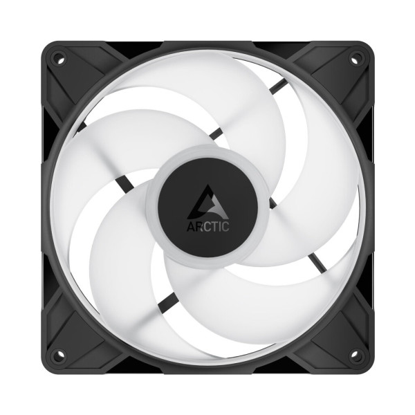 Кулер до корпусу Arctic P14 PRO REVERSE A-RG (ACFAN00327A)
