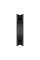 Кулер до корпусу Arctic P14 PRO REVERSE A-RG (ACFAN00327A)