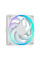 Кулер до корпусу Fractal Design Momentum 12 RGB White (FD-F-MR1-1202)