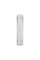 Кулер до корпусу Fractal Design Momentum 12 RGB White (FD-F-MR1-1202)