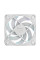 Кулер до корпусу Fractal Design Momentum 12 RGB White (FD-F-MR1-1202)