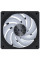 Кулер до корпусу Lian Li Uni Fan CL WIRELESS 120-1 REVERSE BLAD (G99.12RCL1W1B.00)