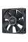Кулер до корпусу Deepcool XFAN 120