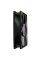 Кулер до корпусу Deepcool XFAN 120