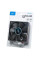 Кулер до корпусу Deepcool XFAN 120