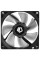 Кулер до корпусу ID-Cooling NO-9225-SD