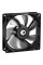 Кулер до корпусу ID-Cooling NO-9225-SD