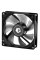 Кулер до корпусу ID-Cooling NO-9225-SD